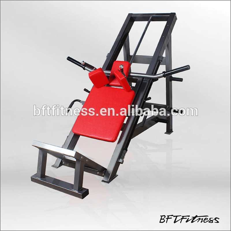 BFT-3040 new design gym equipment commercial fitness