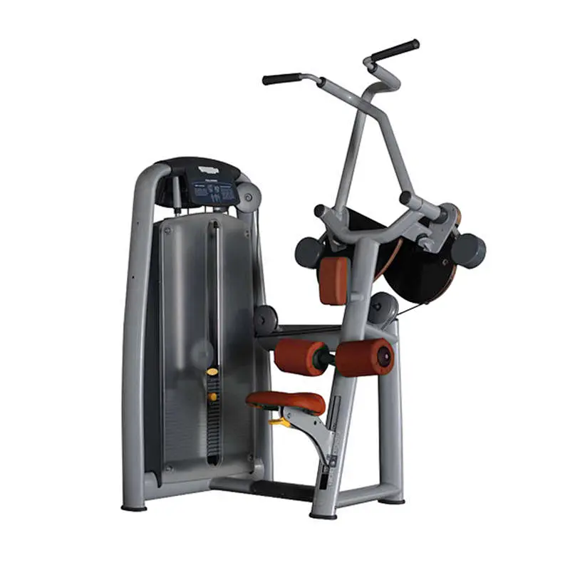 2016 New Arrival New Fitness Equipment/ Fitness Model