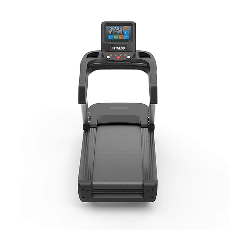 running walking treadmill machine running machine price gym