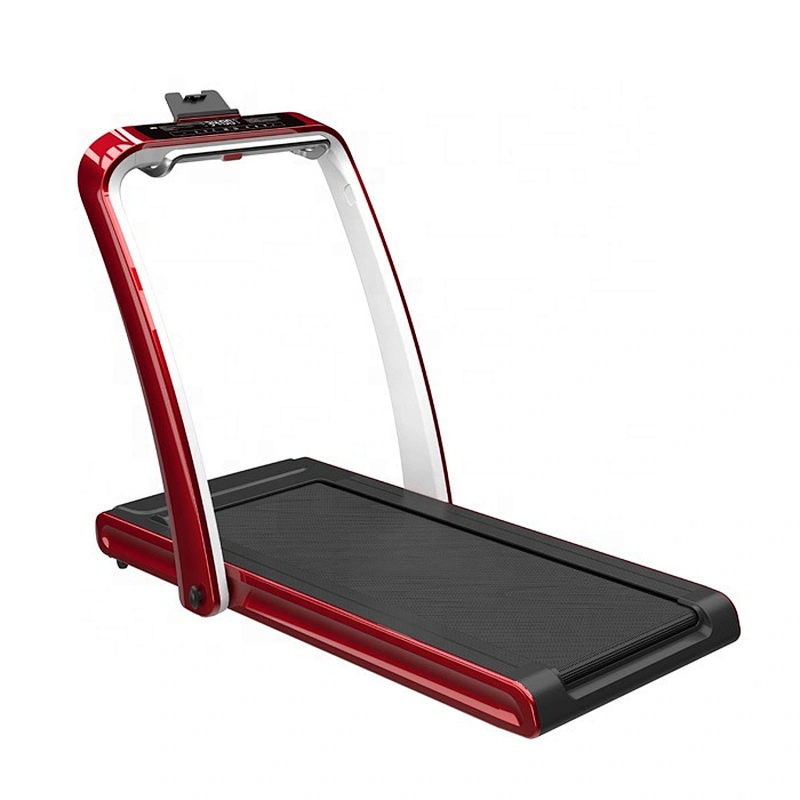 Factory plenty of sales gym equipment fitness machine BFT-03 home treadmill
