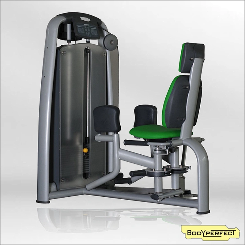 BFT-2006 Commercial gym equipment inner thigh abductor