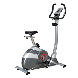 home gym equipment/home exercise bike/home gym