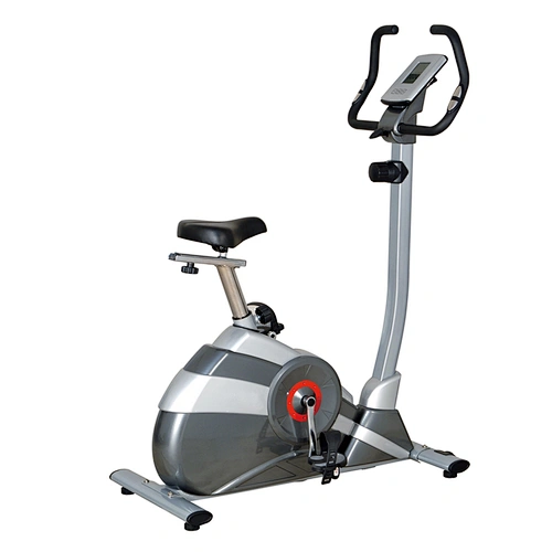 home gym equipment/home exercise bike/home gym