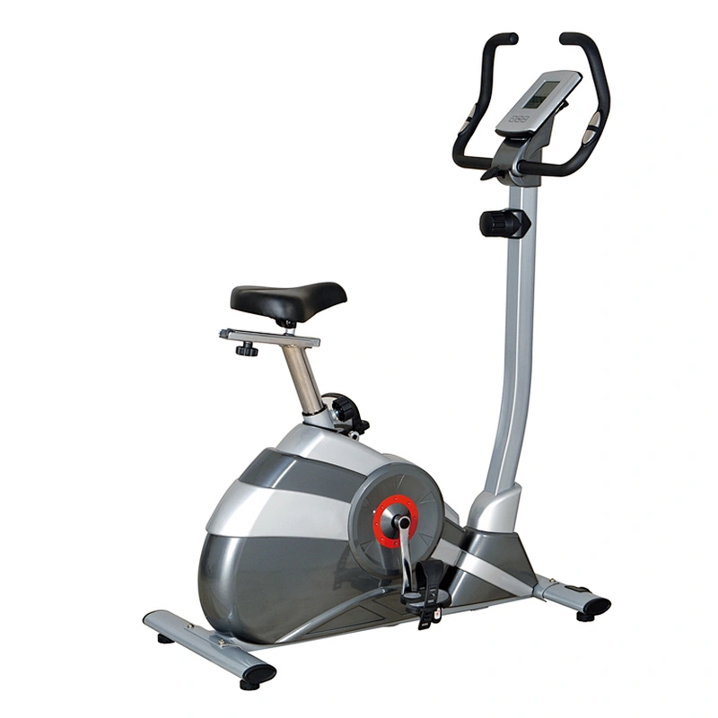 home gym equipment/home exercise bike/home gym