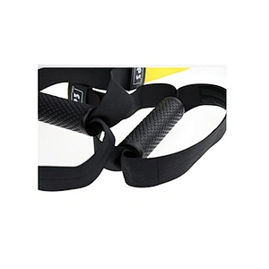 adjustable Fitness tension rope suspension tension belt training belt