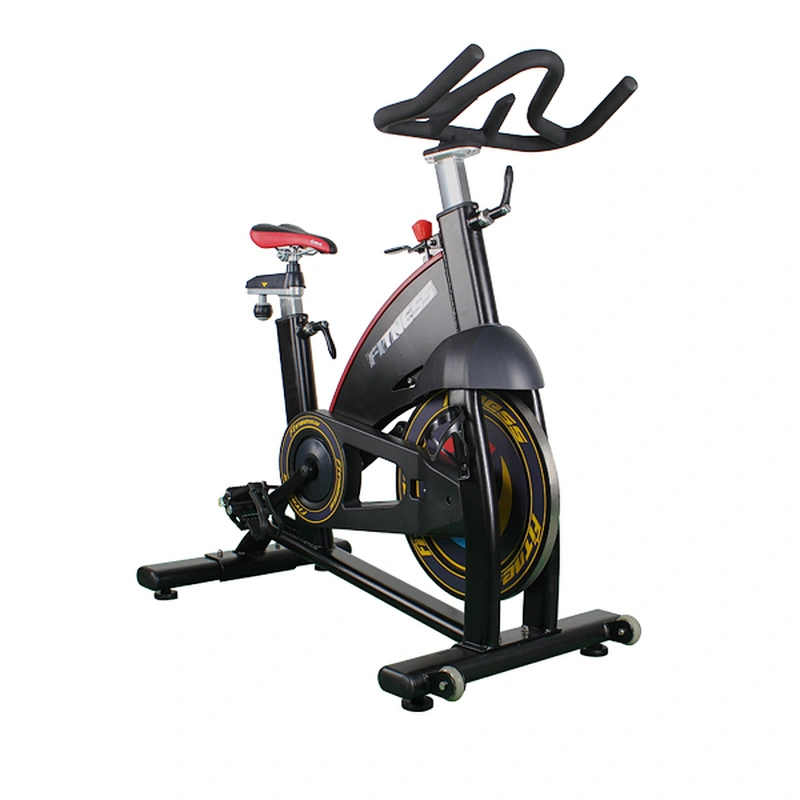Home Gym Exercise Spin bike/ Spinning Bike