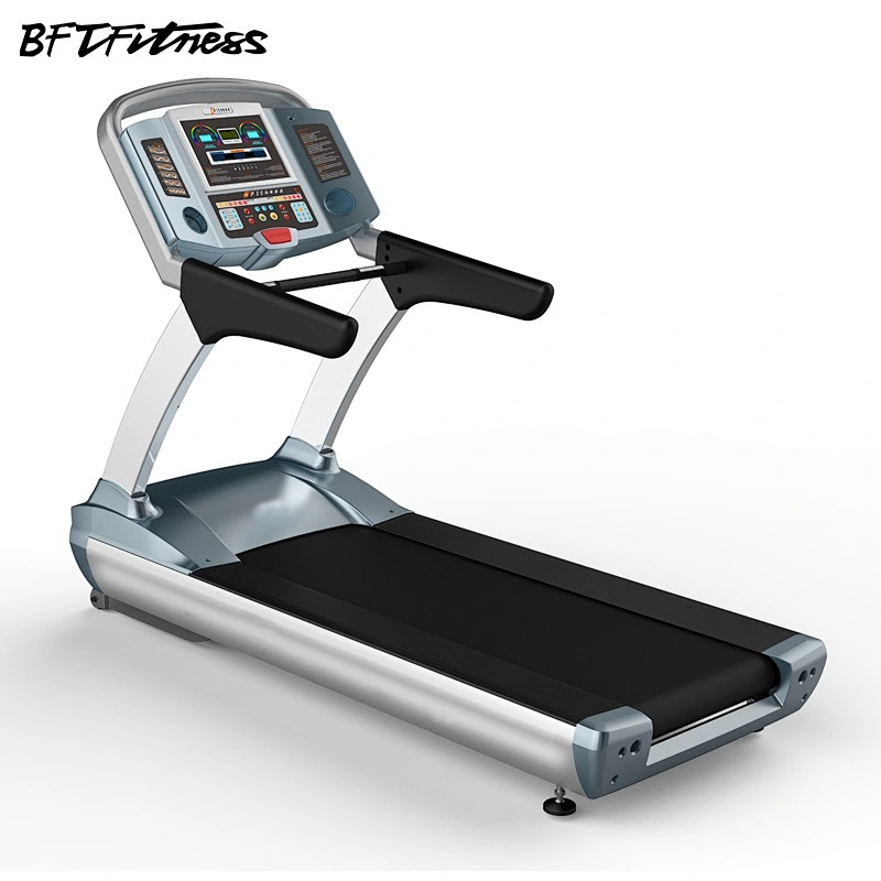 cheap electric treadmills commercial fitness treadmill motorized electric treadmill for sale