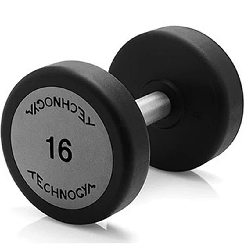 Home use Dumbbell Custom Brand life gym High quality Accessories