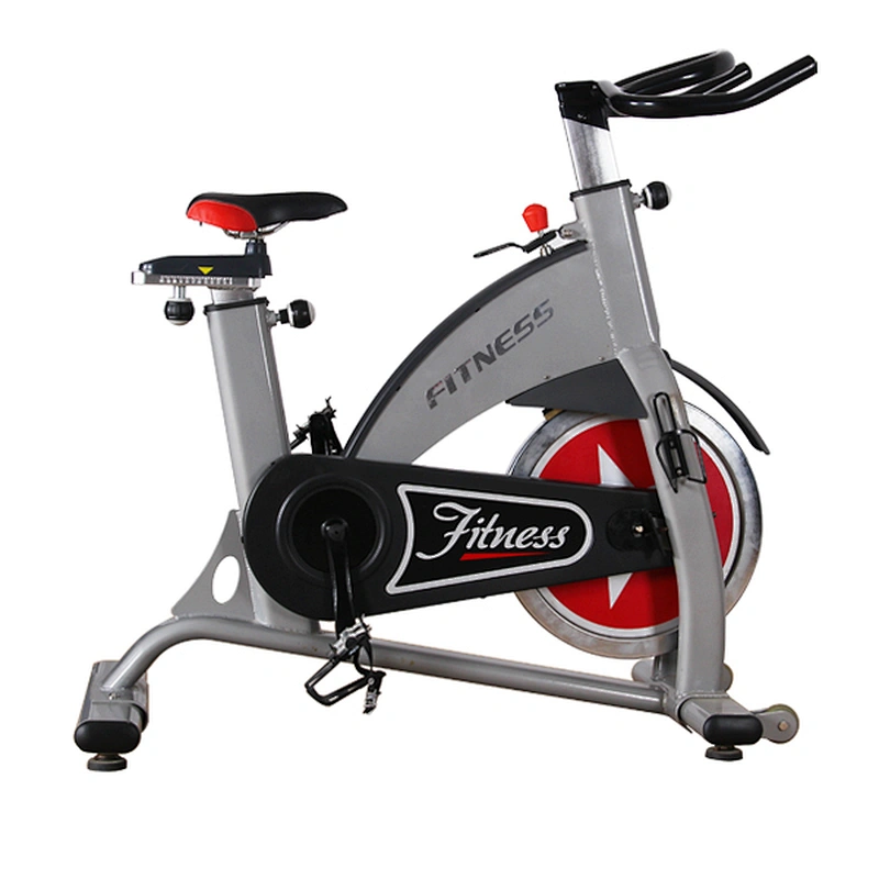 Home Gym Exercise Spin bike/ Spinning Bike