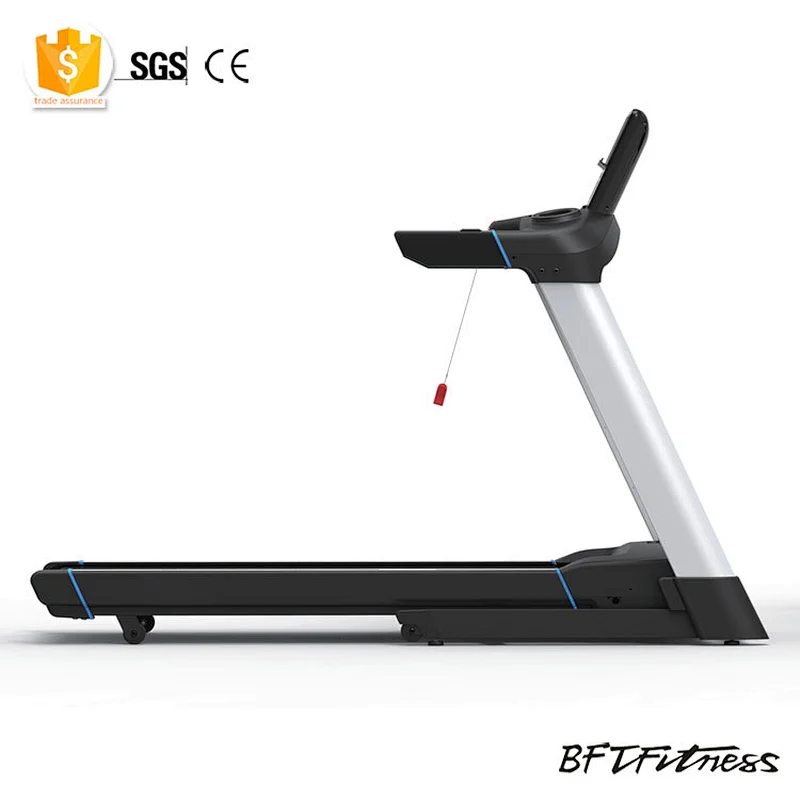 life fitness treadmills,new fitness treadmill manual,treadmill prices