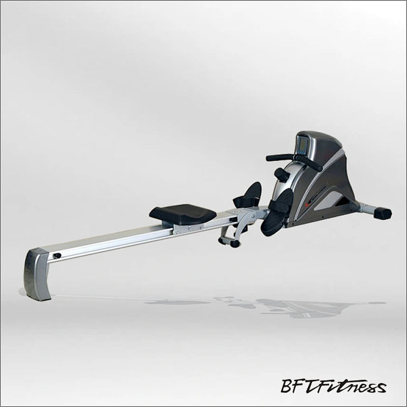 high quality exercise crane rowing machine sale