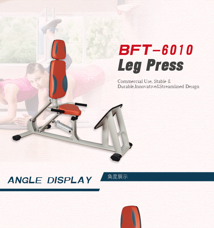 BFT6010_01