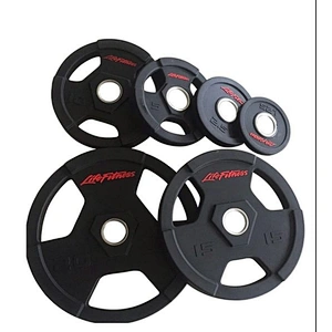 Home use Dumbbell Custom Brand life gym High quality Accessories