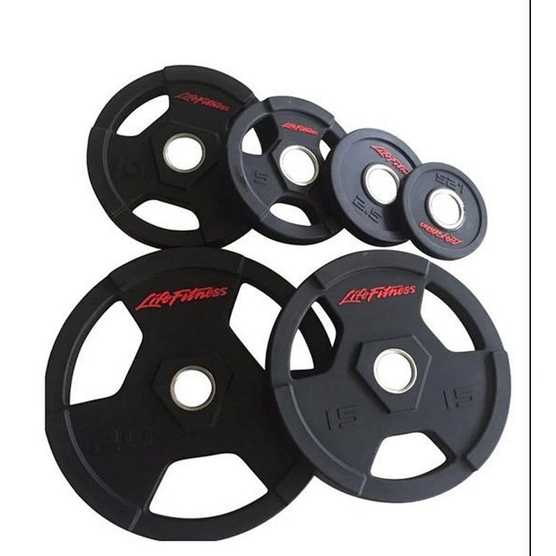 Home use Dumbbell Custom Brand life gym High quality Accessories