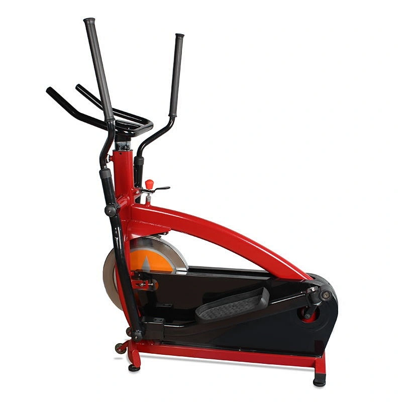 top 5 spinning bike fitness bike cardio fitness best spin bike&elliptical combined machine