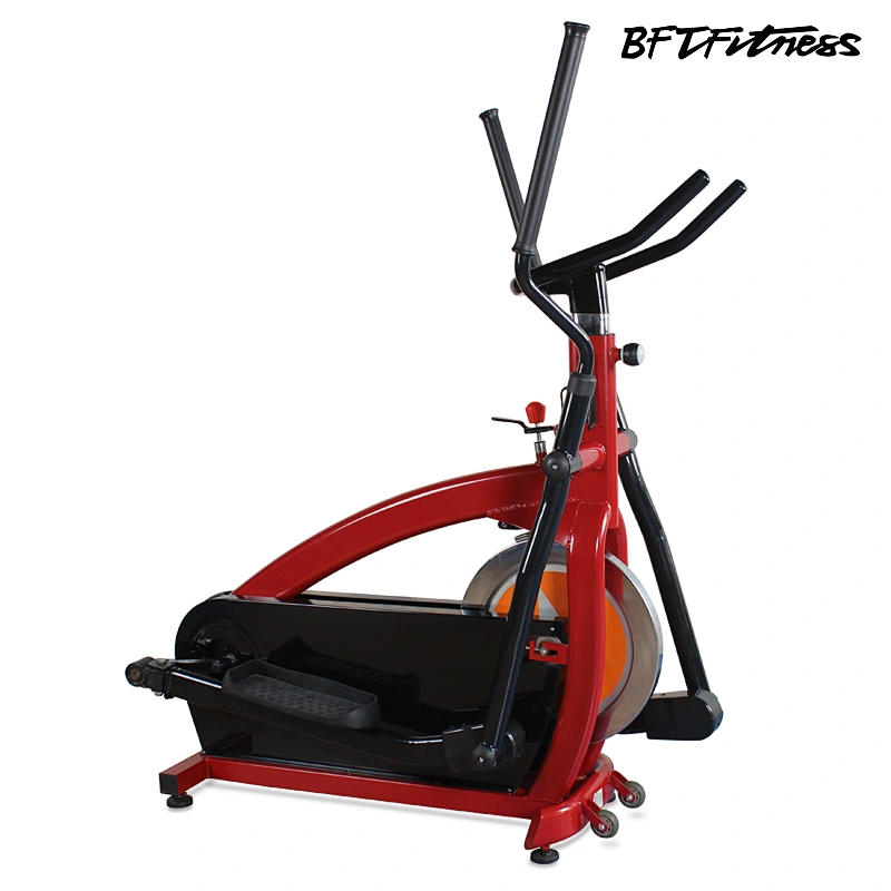 top 5 spinning bike fitness bike cardio fitness best spin bike&elliptical combined machine