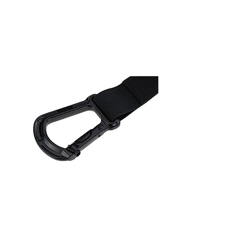 adjustable Fitness tension rope suspension tension belt training belt