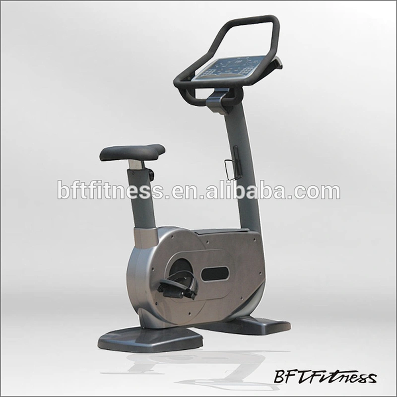Magnetic fitness bike pro upright bike magnetic bike 2015