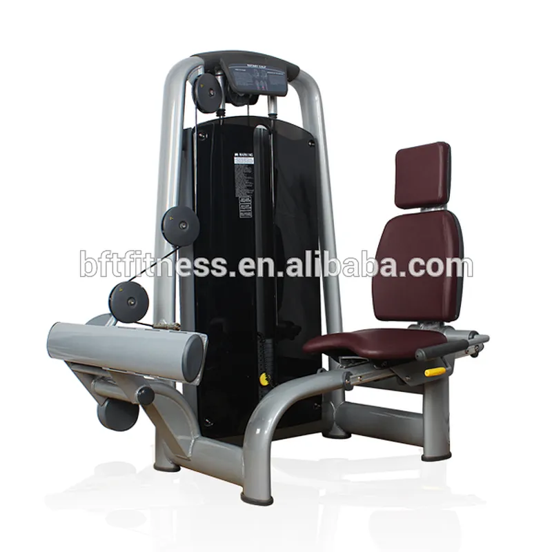 sports equipment stores/sports equipment uk