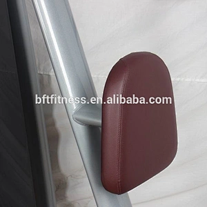 2016 New Arrival New Fitness Equipment/ Fitness Model