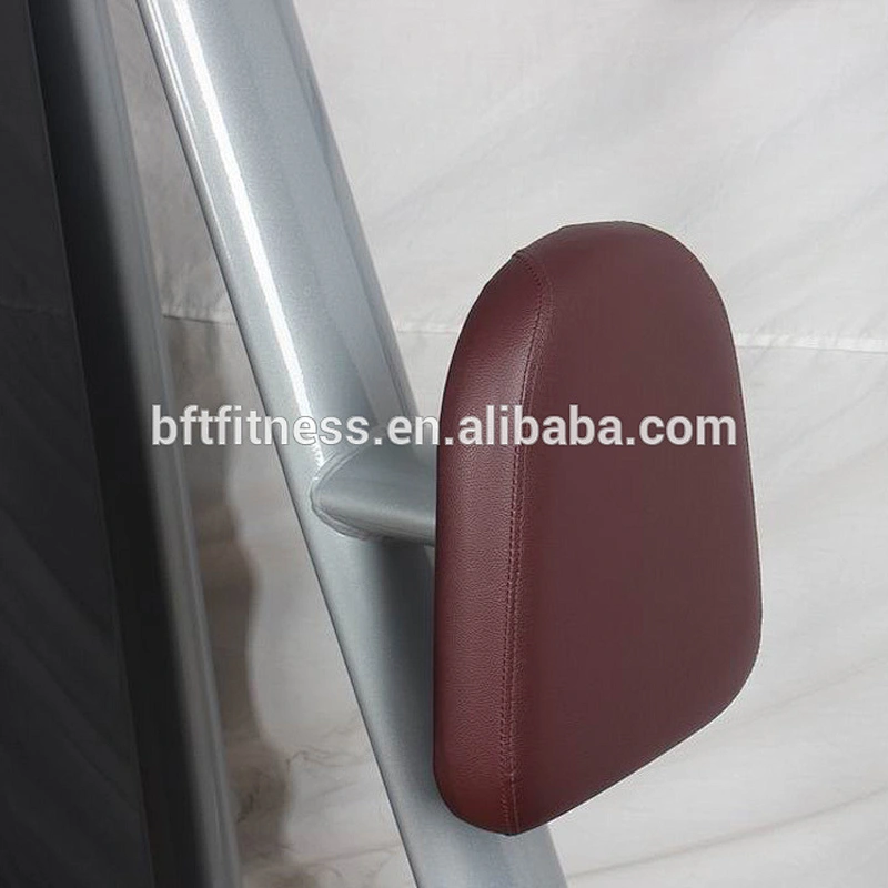 2016 New Arrival New Fitness Equipment/ Fitness Model