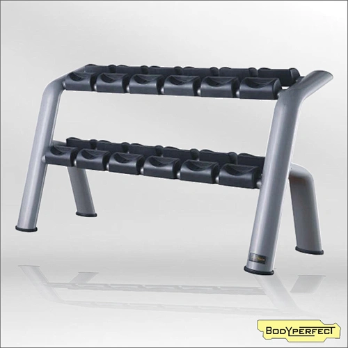 BFT-2038 ten pairs dumbbell rack/commercial gym equipments/dumbell store