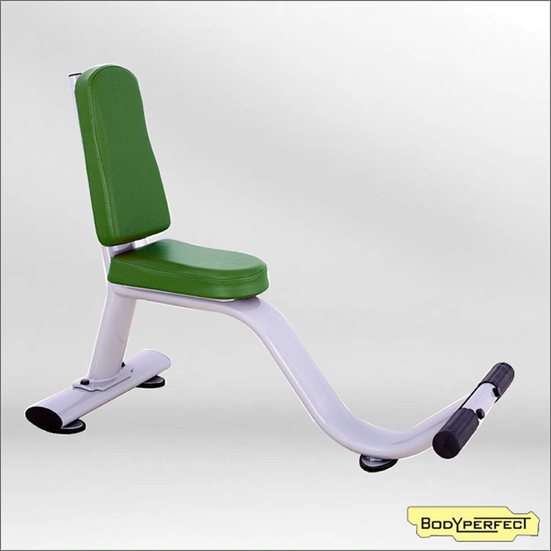 Sport equipment gym Utility Bench fitness equipment online