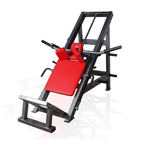 BFT-3040 new design gym equipment commercial fitness