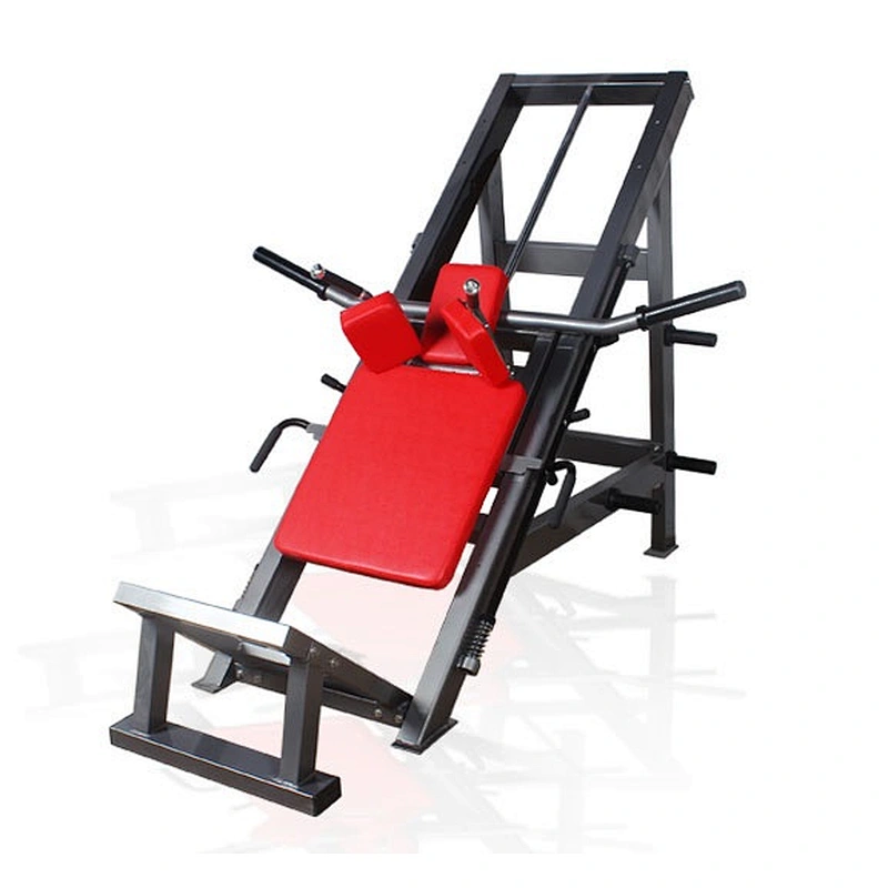 BFT-3040 new design gym equipment commercial fitness