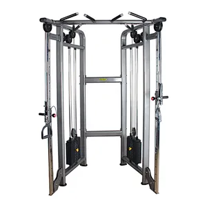 BFT-3025 multi station gym/professional fitness/sports equipment
