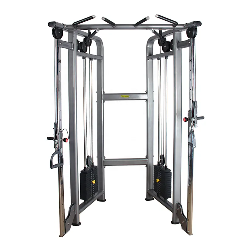 BFT-3025 multi station gym/professional fitness/sports equipment