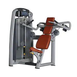 import fitness equipment Shoulder Press,Ironman Fitness Equipment