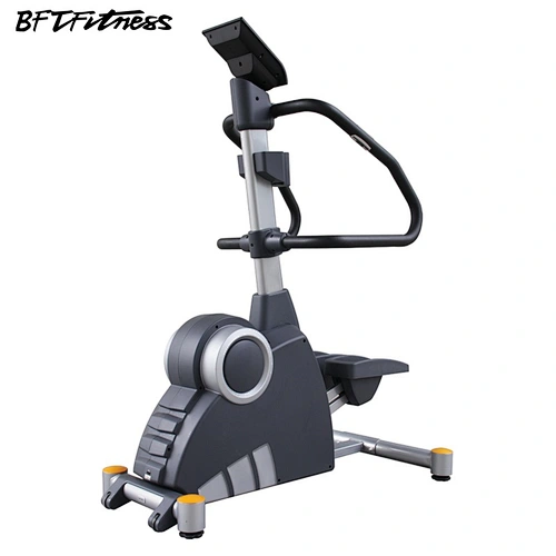 BCE-800 Luxurious Commercial Stepper/ Cardio Stepper Machine for Sale/gym walker stepper equipment