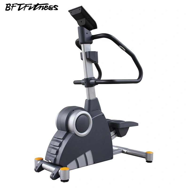 BCE-800 Luxurious Commercial Stepper/ Cardio Stepper Machine for Sale/gym walker stepper equipment
