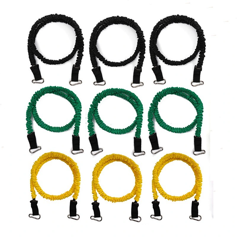 Low Price Pull The Rope For Fitness With Door Anchor
