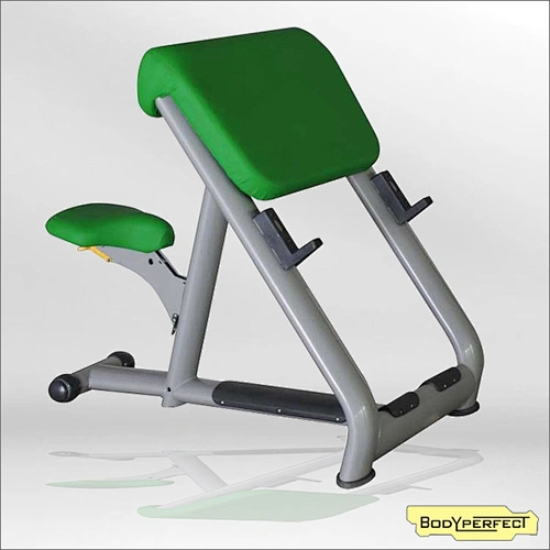 BFT-2034 Professional fitness equipment review/scott bench/gym equipment on china market