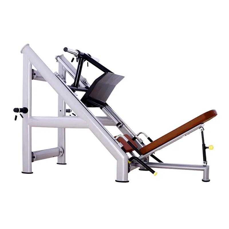 BFT-2041 new design strength machine/45 leg press machine/new fitness equipment