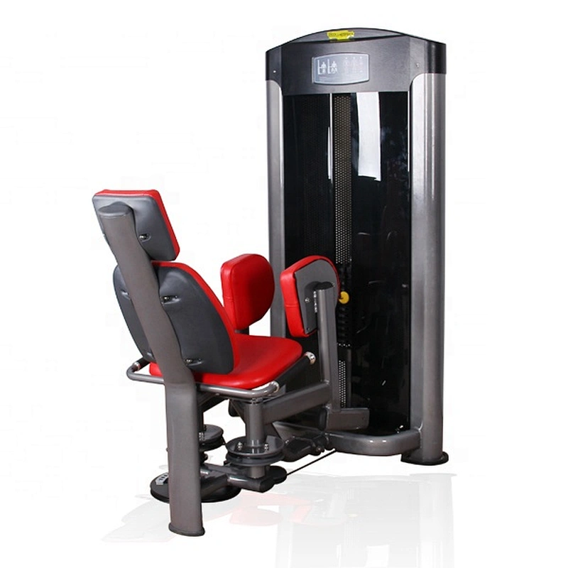 China suppliers commercial gym equipment outer abductor thigh /abductor training
