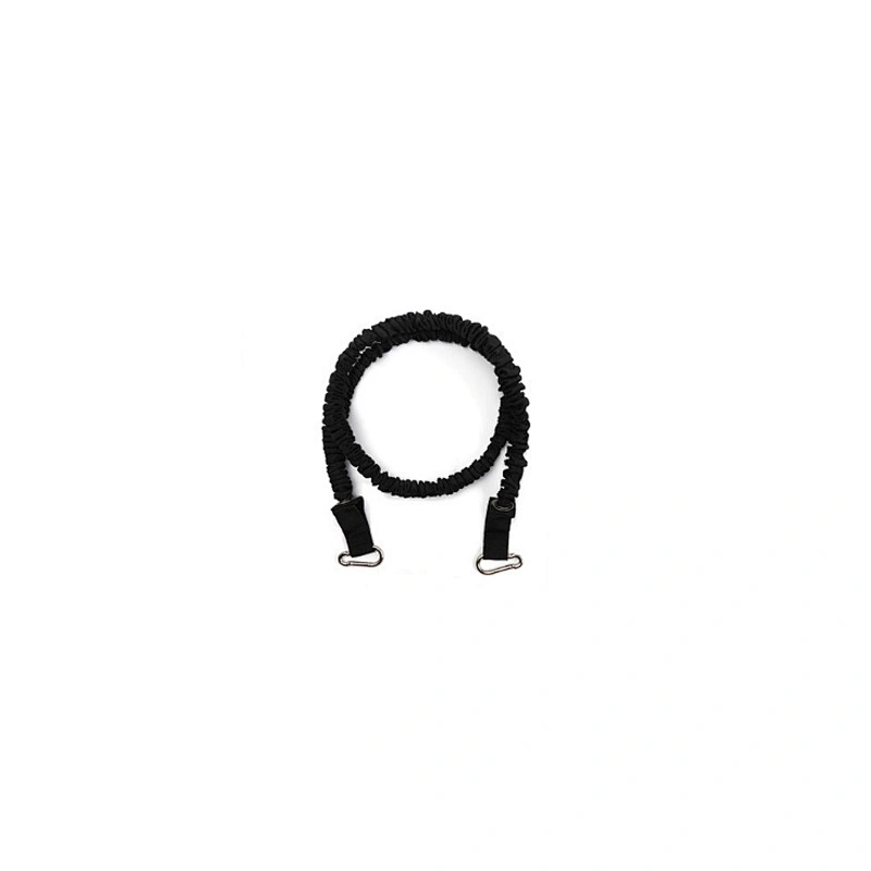 Low Price Pull The Rope For Fitness With Door Anchor
