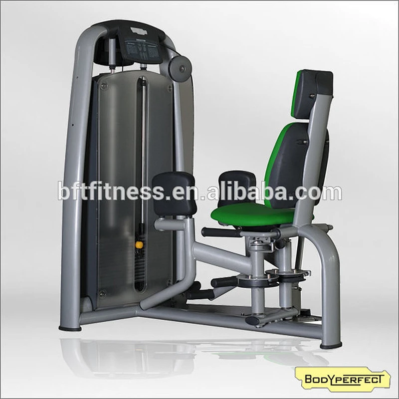 Outer Thigh Abductor wholesale sports equipment names