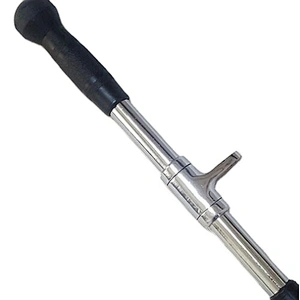 Wholesale High Quality Black Door Gym Pull Up Bar