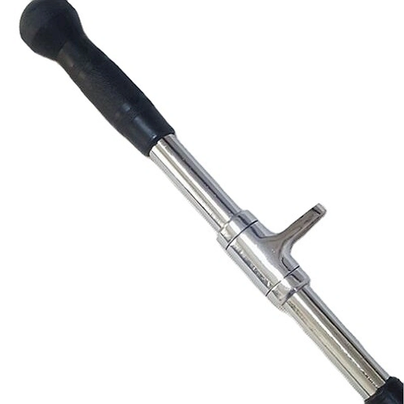 Wholesale High Quality Black Door Gym Pull Up Bar