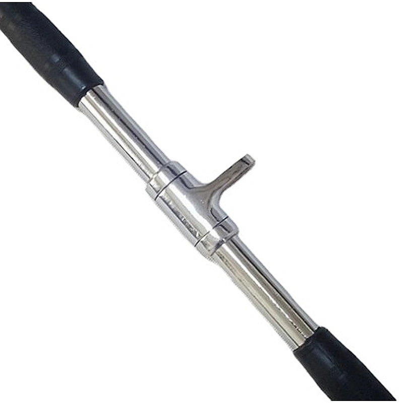 Wholesale High Quality Black Door Gym Pull Up Bar