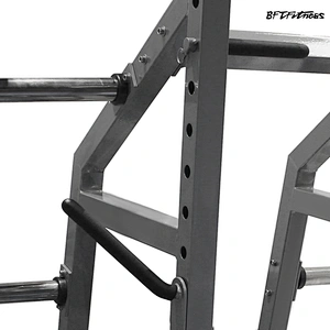 Competitive price fitness equipment gym Belt Squat Plate loaded/Chain squat machine