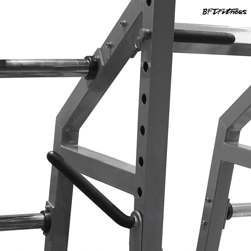 Competitive price fitness equipment gym Belt Squat Plate loaded/Chain squat machine