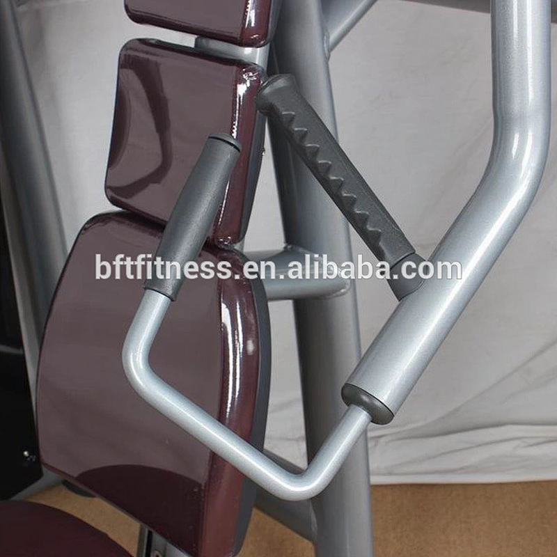 BFT-2011 Seated Row/ Guangzhou Fitness Equipment Manufacturer
