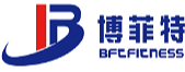 GUANGZHOU BFT FINNESS Co. LTD