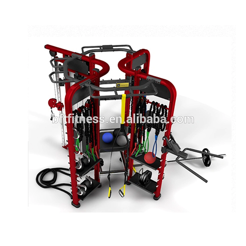 gym equipments names squat rack machine,fitness gym,cross fit rig