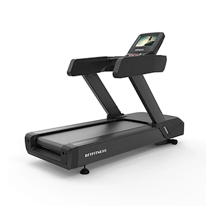 running walking treadmill machine running machine price gym