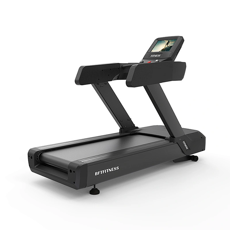 running walking treadmill machine running machine price gym